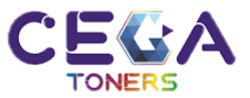 Cega Toners