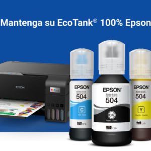 tinta