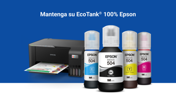 tinta